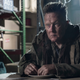Robert Patrick